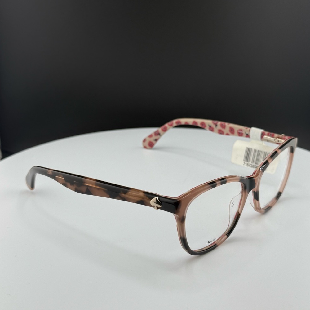 Kate Spade New York Atalina Women Eyeglasses - Picture 6 of 17